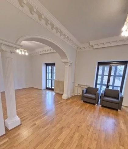 MILOVANA MARINKOVICA | 4zida.rs