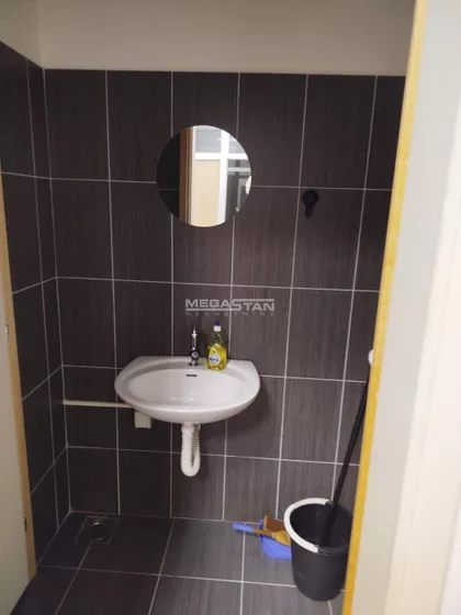 Vojvode Stepe | 4zida.rs