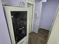 Liman 3, Liman, Gradske lokacije, Novi Sad | 4zida.rs