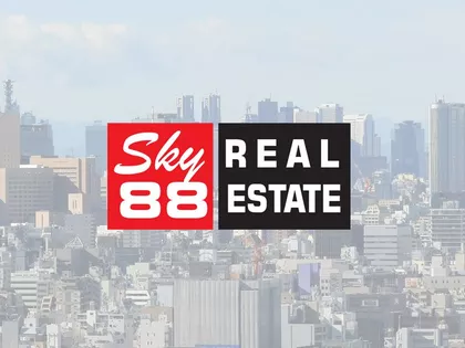 Brace Nedica | 4zida.rs