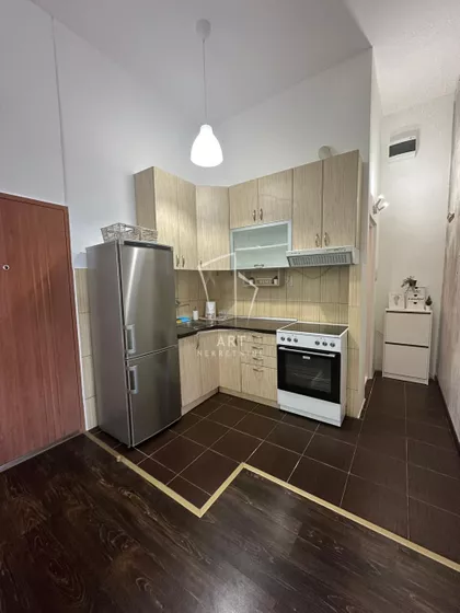 Koste Glavinića | 4zida.rs