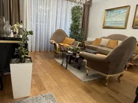 Sajmište, Gradske lokacije, Novi Sad | 4zida.rs