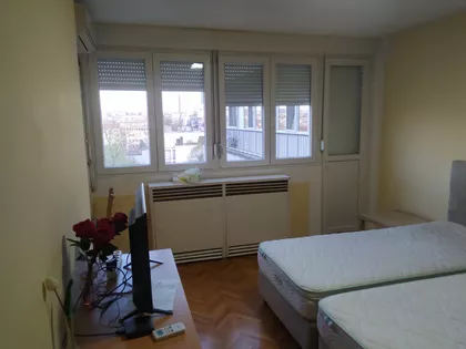 Gospodar Jovanova | 4zida.rs