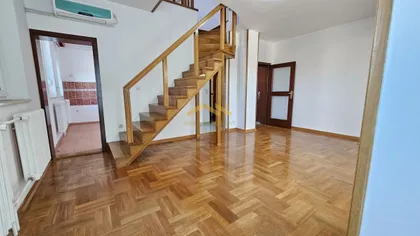 Novo Naselje | 4zida.rs