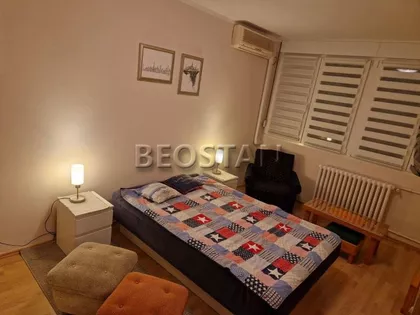 Bulevar Nikole Tesle | 4zida.rs