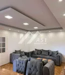Novo Naselje, Gradske lokacije, Novi Sad | 4zida.rs | 4zida.rs