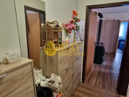 Sremčica | 4zida.rs