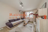 Autokomanda, Voždovac opština, Beograd | 4zida.rs | 4zida.rs