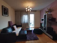 Kragujevac, Gradske lokacije, Centar | 4zida.rs | 4zida.rs