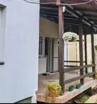 Šabac, Gradske lokacije, Centar | 4zida.rs | 4zida.rs