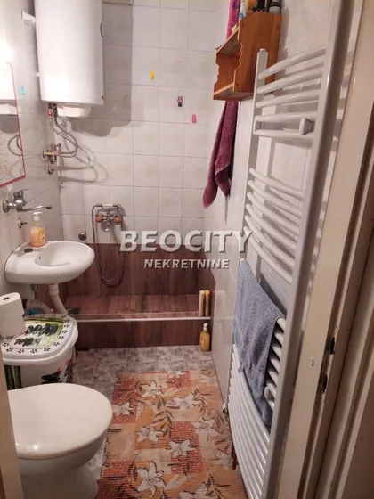 Preradovićeva | 4zida.rs