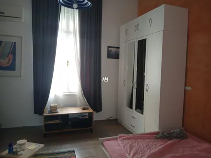 Patrijarha Varnave | 4zida.rs