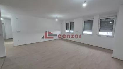 Kertvaroš | 4zida.rs