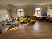 Kopitareva Gradina, Stari Grad opština, Beograd | 4zida.rs