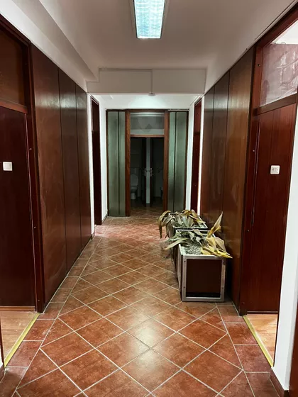 Centar 3 | 4zida.rs