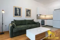 Novi Sad, Gradske lokacije, Telep | 4zida.rs | 4zida.rs