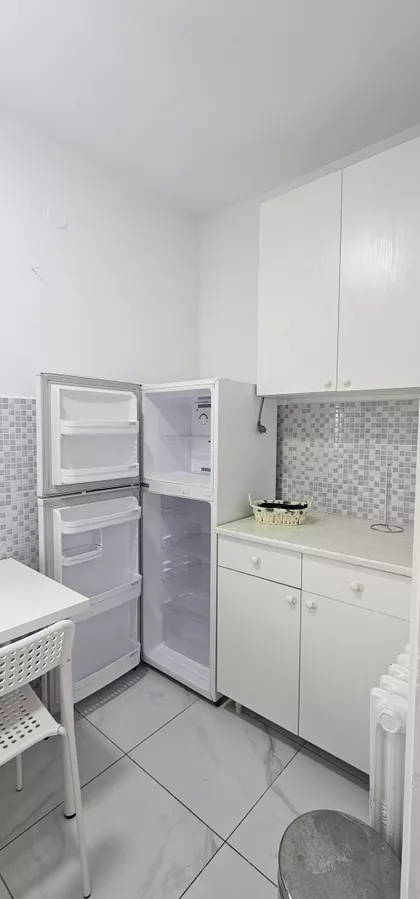 Dr Ivana Ribara | 4zida.rs