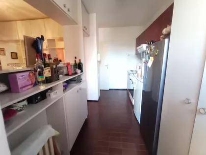 Jablanička | 4zida.rs