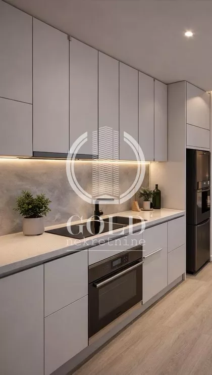 Heroja Pinkija | 4zida.rs