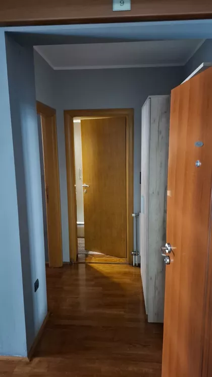 Vuka Karadžića 14 | 4zida.rs