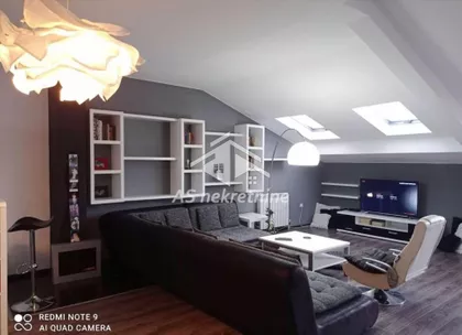 Cvetkova Pijaca | 4zida.rs