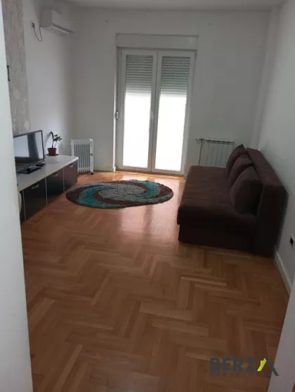 Novi Sad - Centar | 4zida.rs