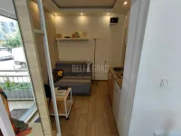 Beograd, Čukarica opština, Čukarička Padina | 4zida.rs | 4zida.rs