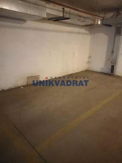 Vojvode Stepe | 4zida.rs