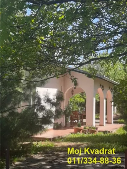 Fruška Gora | 4zida.rs