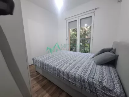 Stara Detelinara | 4zida.rs