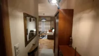 Beograd, Zvezdara opština, Mirijevo | 4zida.rs | 4zida.rs