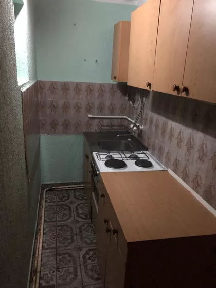 Mali Bajmok | 4zida.rs