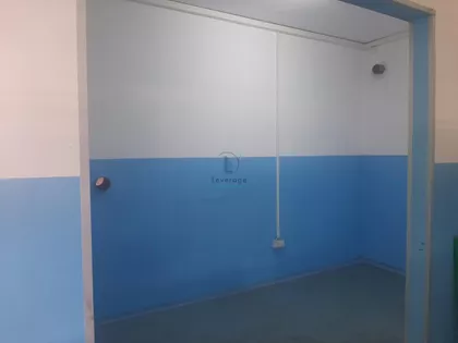 Zemun Polje | 4zida.rs