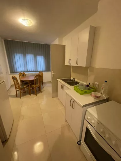 Generala Petra Aračića | 4zida.rs