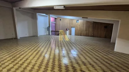 Sremska Kamenica | 4zida.rs