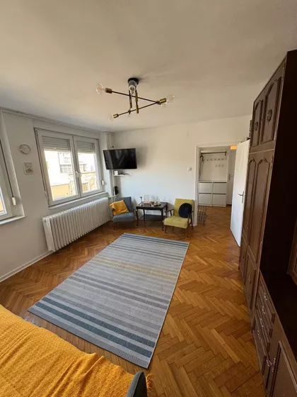 Brankova 15 | 4zida.rs
