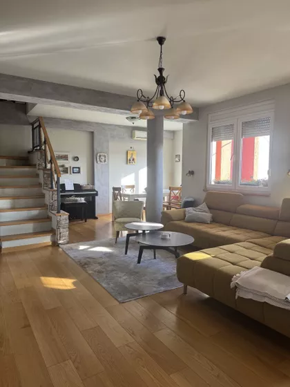 Novi Sad - Centar | 4zida.rs