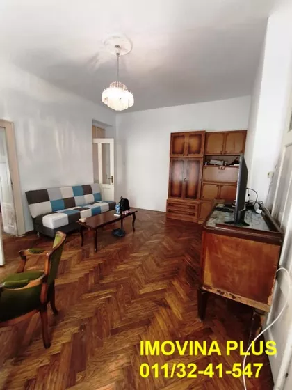 Svetozara Markovića | 4zida.rs