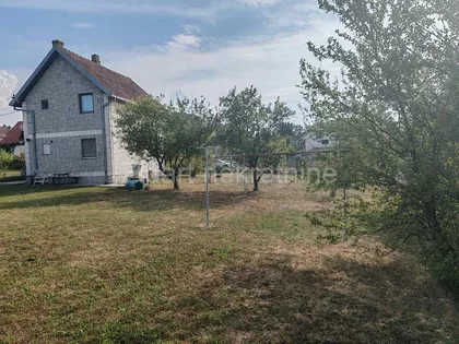 Pešterska ulica | 4zida.rs