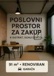 Lokal | 4zida