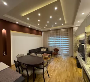 Bulevar Oslobođenja, Gradske lokacije, Novi Sad, 3.0 stan | 4zida.rs