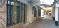 Lokal | 4zida