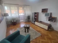 Medijana, Gradske lokacije, Niš | 4zida.rs
