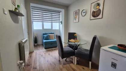 Josifa Pančića | 4zida.rs