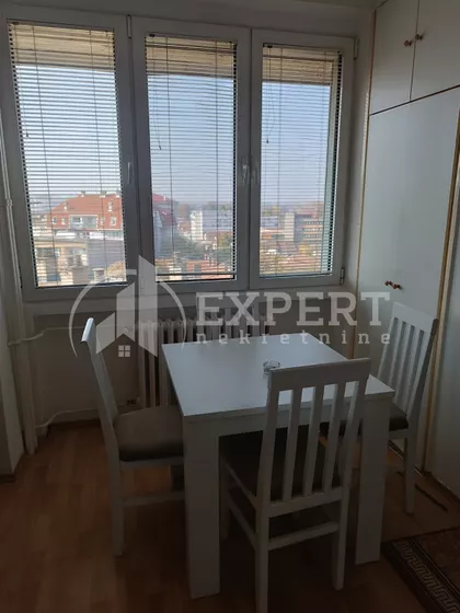 Generala Milojka Lešjanina | 4zida.rs