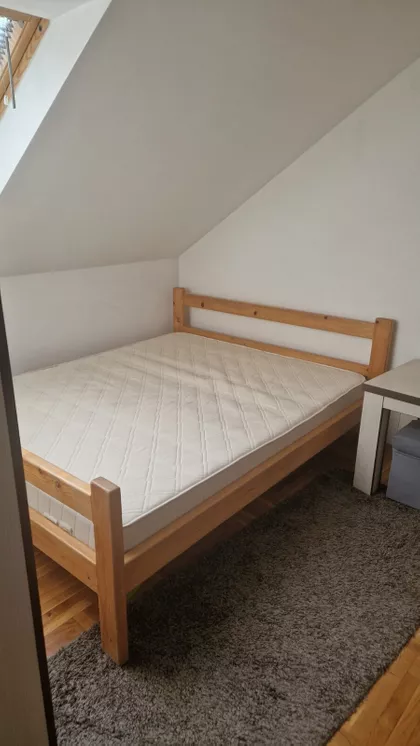 Gundulićeva | 4zida.rs