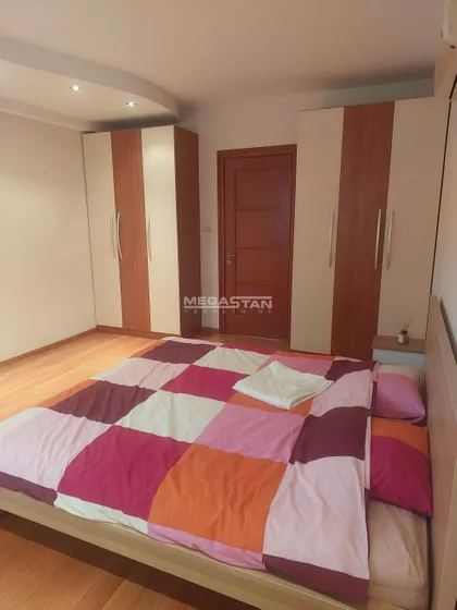 Patrijarha Gavrila | 4zida.rs