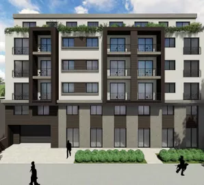 Centar, Zemun opština, Beograd, 2.5 stan | 4zida.rs