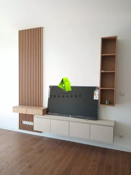 Bulevar Nemanjića | 4zida.rs