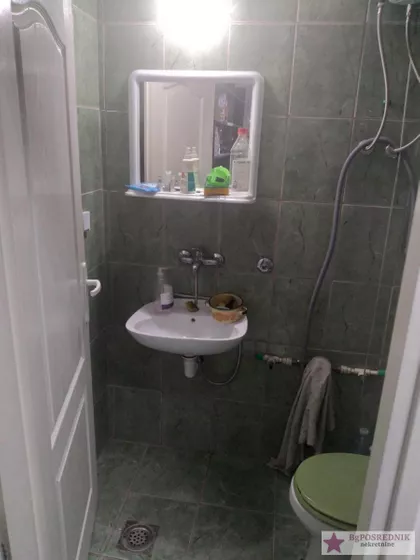 Petra Konjovića | 4zida.rs